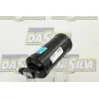 Filtre déshydratant, climatisation DA SILVA FF4306 - Visuel 1