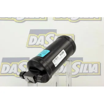 Filtre déshydratant, climatisation DA SILVA FF4306