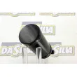 Filtre déshydratant, climatisation DA SILVA FF4306 - Visuel 2