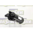 Filtre déshydratant, climatisation DA SILVA FF4311 - Visuel 1