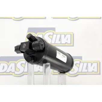 Filtre déshydratant, climatisation DA SILVA FF4311