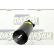 Filtre déshydratant, climatisation DA SILVA FF4311 - Visuel 2