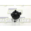 Filtre déshydratant, climatisation DA SILVA FF4311 - Visuel 3