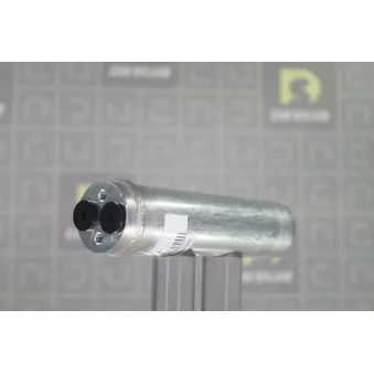 Filtre déshydratant, climatisation DA SILVA FF4312