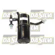 Filtre déshydratant, climatisation DA SILVA FF4313 - Visuel 3