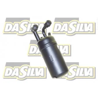 Filtre déshydratant, climatisation DA SILVA FF4321