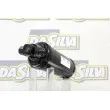 Filtre déshydratant, climatisation DA SILVA FF4331 - Visuel 1