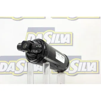 Filtre déshydratant, climatisation DA SILVA FF4331