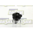 Filtre déshydratant, climatisation DA SILVA FF4331 - Visuel 3