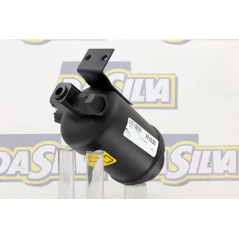 Filtre déshydratant, climatisation DA SILVA FF4333