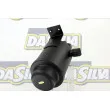 Filtre déshydratant, climatisation DA SILVA FF4333 - Visuel 2