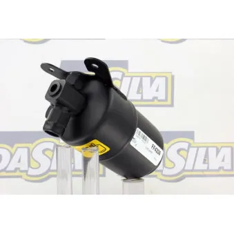 Filtre déshydratant, climatisation DA SILVA FF4336