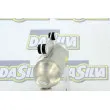 Filtre déshydratant, climatisation DA SILVA FF4346 - Visuel 2