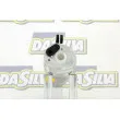 Filtre déshydratant, climatisation DA SILVA FF4346 - Visuel 3