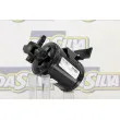 Filtre déshydratant, climatisation DA SILVA FF4351 - Visuel 1