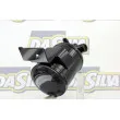 Filtre déshydratant, climatisation DA SILVA FF4351 - Visuel 2