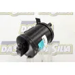 Filtre déshydratant, climatisation DA SILVA FF4353 - Visuel 1