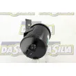 Filtre déshydratant, climatisation DA SILVA FF4353 - Visuel 3