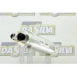 Filtre déshydratant, climatisation DA SILVA FF4361 - Visuel 1