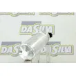 Filtre déshydratant, climatisation DA SILVA FF4361 - Visuel 2