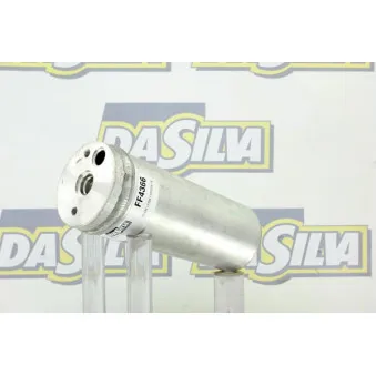 Filtre déshydratant, climatisation DA SILVA FF4366