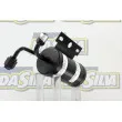 Filtre déshydratant, climatisation DA SILVA FF4381 - Visuel 1