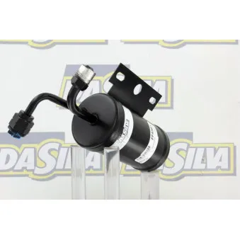 Filtre déshydratant, climatisation DA SILVA FF4381
