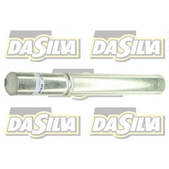 Filtre déshydratant, climatisation DA SILVA FF4386