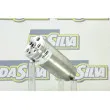 Filtre déshydratant, climatisation DA SILVA FF4388 - Visuel 1