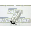 Filtre déshydratant, climatisation DA SILVA FF4388 - Visuel 2