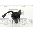 Filtre déshydratant, climatisation DA SILVA FF4391 - Visuel 3