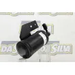 Filtre déshydratant, climatisation DA SILVA FF4396 - Visuel 2