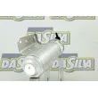 Filtre déshydratant, climatisation DA SILVA FF4401 - Visuel 2