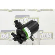 Filtre déshydratant, climatisation DA SILVA FF4403 - Visuel 1