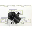 Filtre déshydratant, climatisation DA SILVA FF4403 - Visuel 2