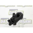 Filtre déshydratant, climatisation DA SILVA FF4408 - Visuel 1