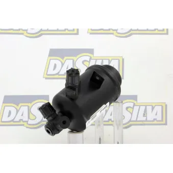 Filtre déshydratant, climatisation DA SILVA FF4408