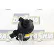 Filtre déshydratant, climatisation DA SILVA FF4413 - Visuel 3