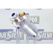 Filtre déshydratant, climatisation DA SILVA FF4418 - Visuel 1