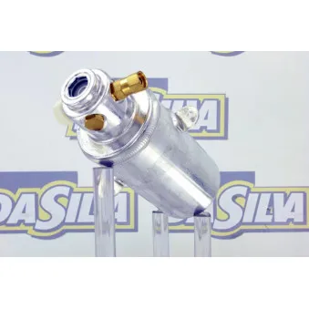 Filtre déshydratant, climatisation DA SILVA FF4418