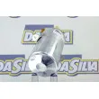 Filtre déshydratant, climatisation DA SILVA FF4418 - Visuel 2