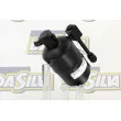 Filtre déshydratant, climatisation DA SILVA FF4423 - Visuel 1