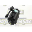 Filtre déshydratant, climatisation DA SILVA FF4423 - Visuel 2