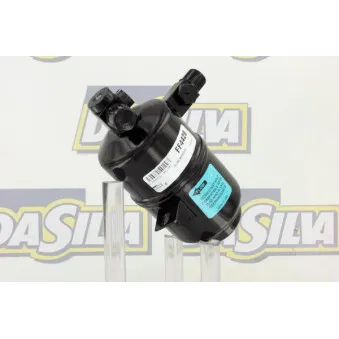 Filtre déshydratant, climatisation DA SILVA FF4428