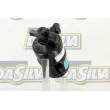 Filtre déshydratant, climatisation DA SILVA FF4428 - Visuel 3