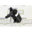Filtre déshydratant, climatisation DA SILVA FF4431 - Visuel 1