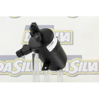 Filtre déshydratant, climatisation DA SILVA FF4431