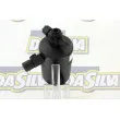 Filtre déshydratant, climatisation DA SILVA FF4431 - Visuel 3
