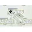 Filtre déshydratant, climatisation DA SILVA FF4436 - Visuel 1