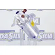 Filtre déshydratant, climatisation DA SILVA FF4438 - Visuel 3